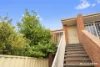 96/15 John Cleland Crescent, Florey, ACT 2615