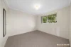96/15 John Cleland Crescent, Florey, ACT 2615-Image