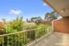 96/15 John Cleland Crescent, Florey, ACT 2615-Image