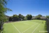 96/15 John Cleland Crescent, Florey, ACT 2615-Image