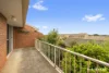 96/15 John Cleland Crescent, Florey, ACT 2615-Image