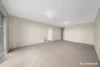 96/15 John Cleland Crescent, Florey, ACT 2615-Image