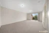 96/15 John Cleland Crescent, Florey, ACT 2615-Image