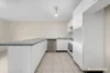 96/15 John Cleland Crescent, Florey, ACT 2615-Image