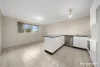 96/15 John Cleland Crescent, Florey, ACT 2615-Image