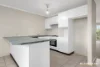 96/15 John Cleland Crescent, Florey, ACT 2615-Image