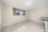 96/15 John Cleland Crescent, Florey, ACT 2615-Image