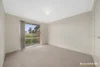 96/15 John Cleland Crescent, Florey, ACT 2615-Image