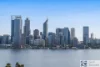 96/154 Mill Point Road, South Perth, WA 6151