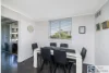 96/154 Mill Point Road, South Perth, WA 6151-Image