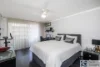 96/154 Mill Point Road, South Perth, WA 6151-Image