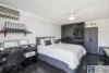 96/154 Mill Point Road, South Perth, WA 6151-Image
