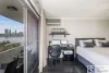 96/154 Mill Point Road, South Perth, WA 6151-Image