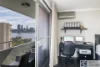 96/154 Mill Point Road, South Perth, WA 6151-Image