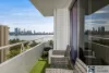 96/154 Mill Point Road, South Perth, WA 6151-Image