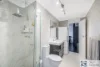 96/154 Mill Point Road, South Perth, WA 6151-Image