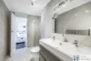 96/154 Mill Point Road, South Perth, WA 6151-Image