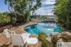 96/154 Mill Point Road, South Perth, WA 6151-Image