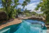 96/154 Mill Point Road, South Perth, WA 6151-Image
