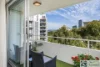 96/154 Mill Point Road, South Perth, WA 6151-Image