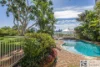 96/154 Mill Point Road, South Perth, WA 6151-Image