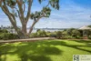 96/154 Mill Point Road, South Perth, WA 6151-Image