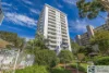 96/154 Mill Point Road, South Perth, WA 6151-Image