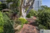96/154 Mill Point Road, South Perth, WA 6151-Image