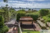 96/154 Mill Point Road, South Perth, WA 6151-Image
