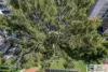 96/154 Mill Point Road, South Perth, WA 6151-Image