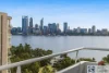 96/154 Mill Point Road, South Perth, WA 6151-Image