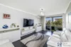 96/154 Mill Point Road, South Perth, WA 6151-Image