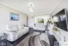 96/154 Mill Point Road, South Perth, WA 6151-Image