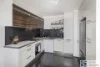 96/154 Mill Point Road, South Perth, WA 6151-Image
