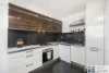 96/154 Mill Point Road, South Perth, WA 6151-Image