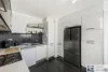96/154 Mill Point Road, South Perth, WA 6151-Image