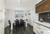 96/154 Mill Point Road, South Perth, WA 6151-Image