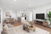 96/2 McMichael Terrace, Denman Prospect, ACT 2611