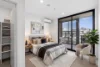 96/2 McMichael Terrace, Denman Prospect, ACT 2611-Image