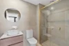 96/2 McMichael Terrace, Denman Prospect, ACT 2611-Image