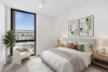 96/2 McMichael Terrace, Denman Prospect, ACT 2611-Image