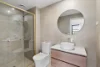 96/2 McMichael Terrace, Denman Prospect, ACT 2611-Image