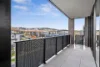 96/2 McMichael Terrace, Denman Prospect, ACT 2611-Image