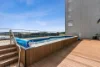 96/2 McMichael Terrace, Denman Prospect, ACT 2611-Image