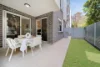 96/212-216 Mona Vale Road, St Ives, NSW 2075