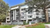 96/212-216 Mona Vale Road, St Ives, NSW 2075-Image