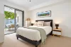 96/212-216 Mona Vale Road, St Ives, NSW 2075-Image
