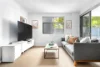 96/212-216 Mona Vale Road, St Ives, NSW 2075-Image