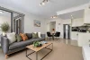 96/212-216 Mona Vale Road, St Ives, NSW 2075-Image