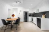 96/212-216 Mona Vale Road, St Ives, NSW 2075-Image